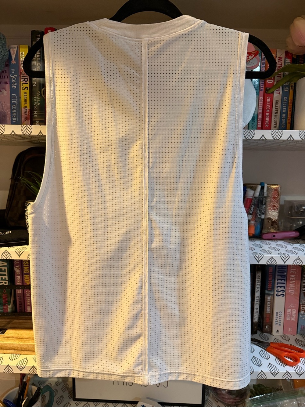 LULULEMON - Picture 2 of 9